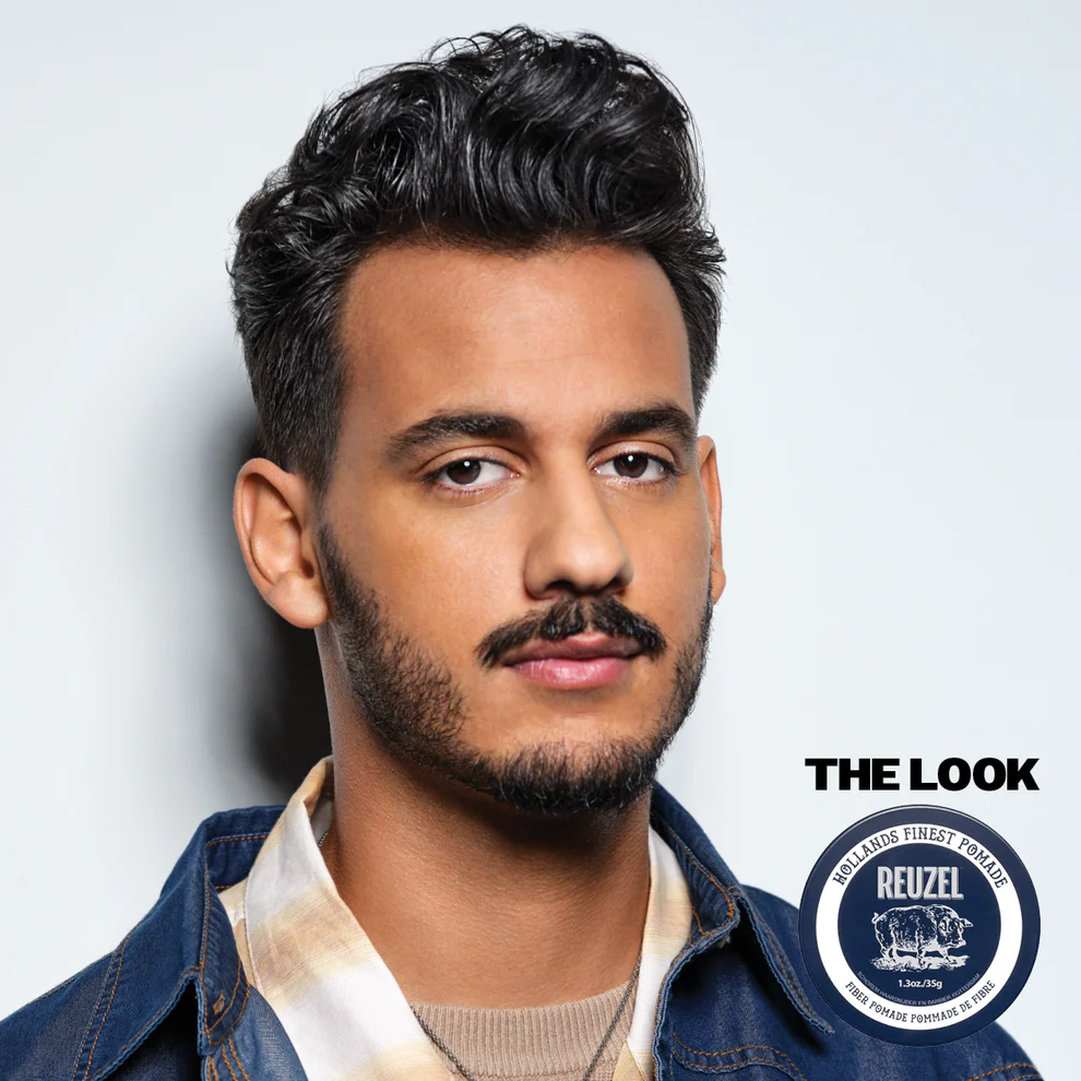 Rz_PDP_FiberPomade_1200x1200px_72ppi_02