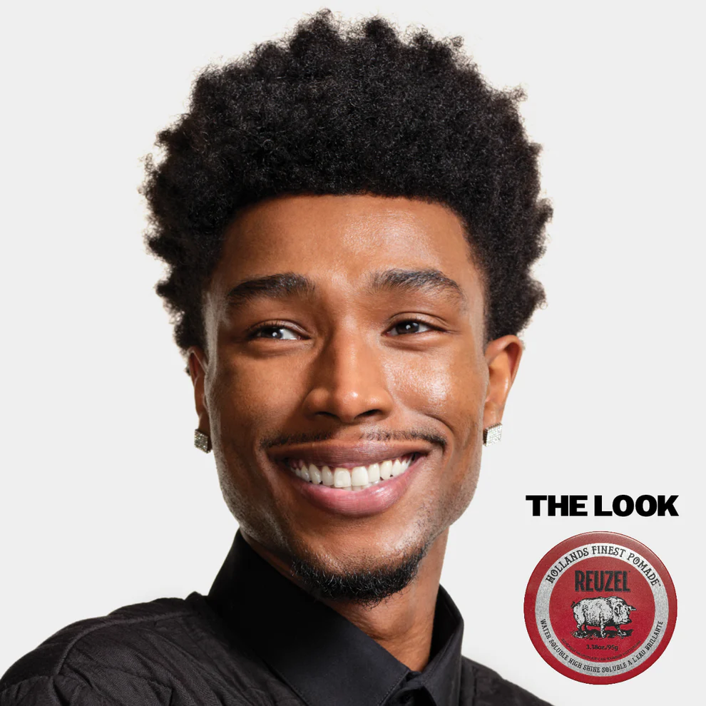 Rz_PDP_RedPomade_1200x1200px_72ppi_02