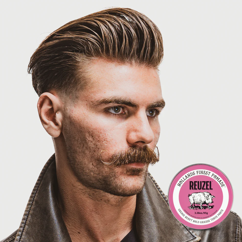 Rzl_PDP_1200x1200px_Pomade_Pink_02_8735eee8-7907-4e06-b3ad-d850b8e8882a