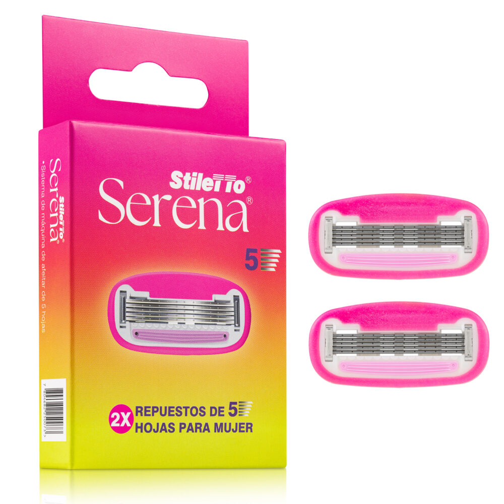 SERENA_1