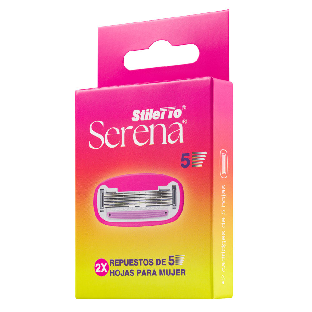 SERENA_4