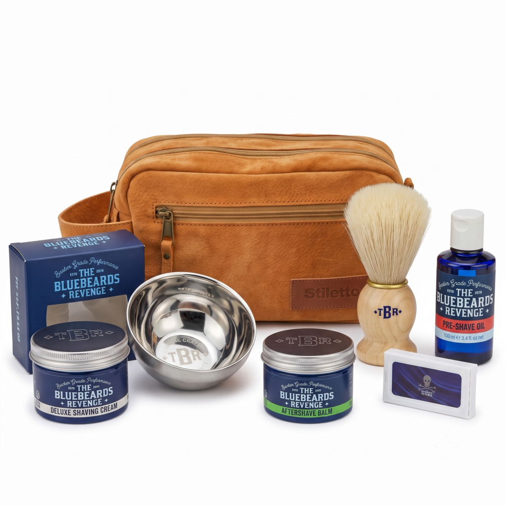 SET DELUXE-1