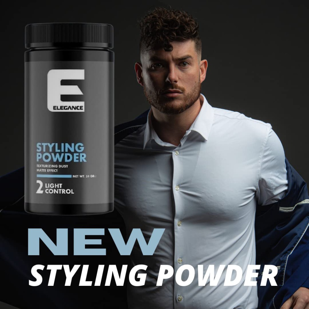STYLING-POWDER-2.jpg