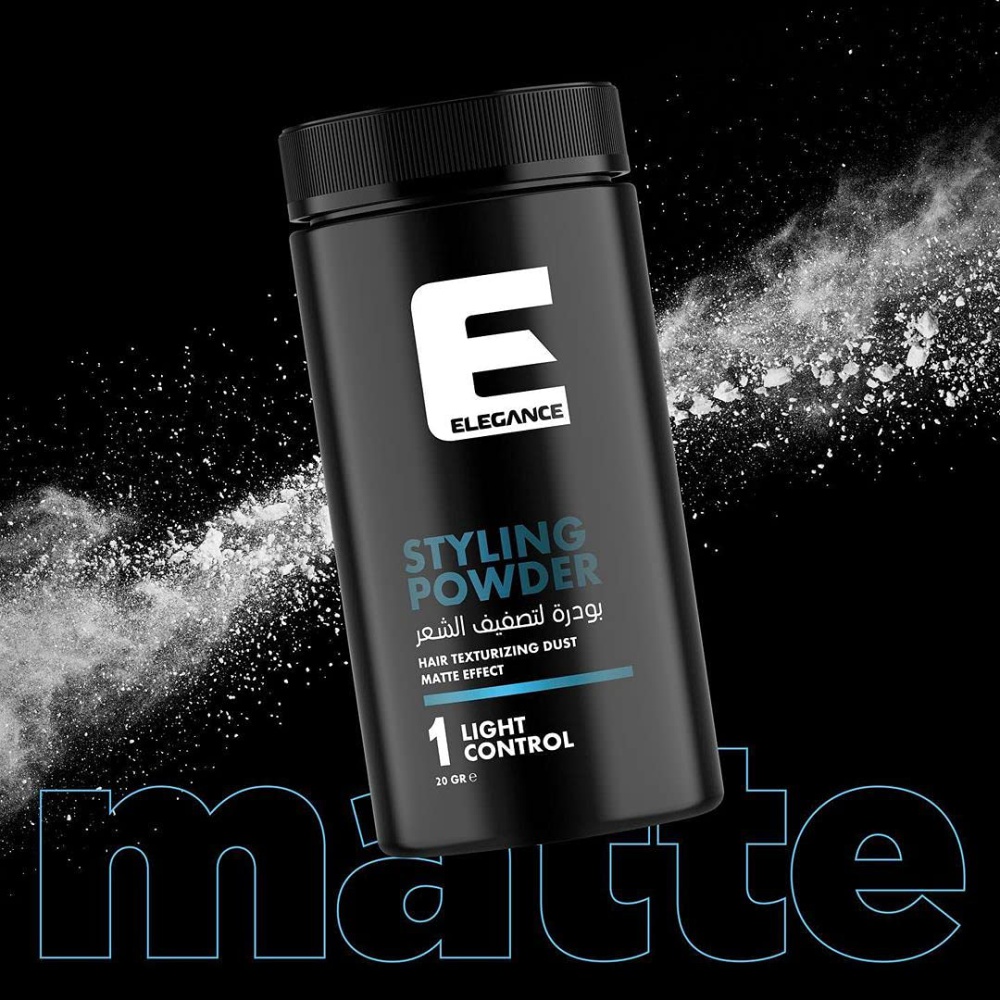 STYLING-POWDER-3.jpg