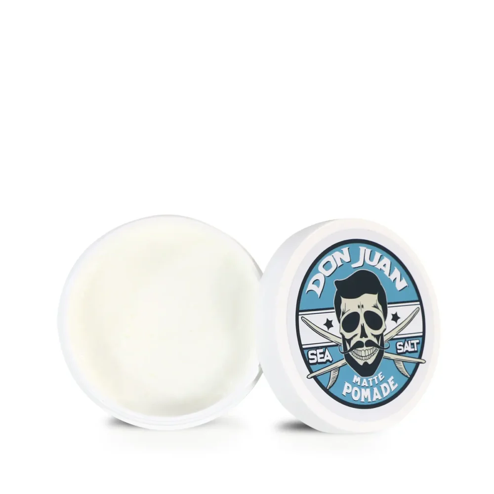 SeaSaltMatte_05