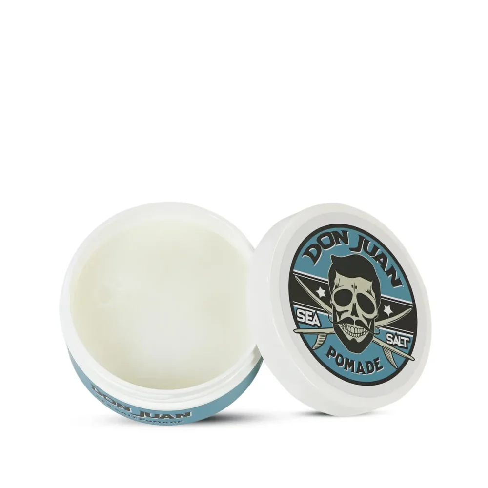 SeaSaltPomade_05