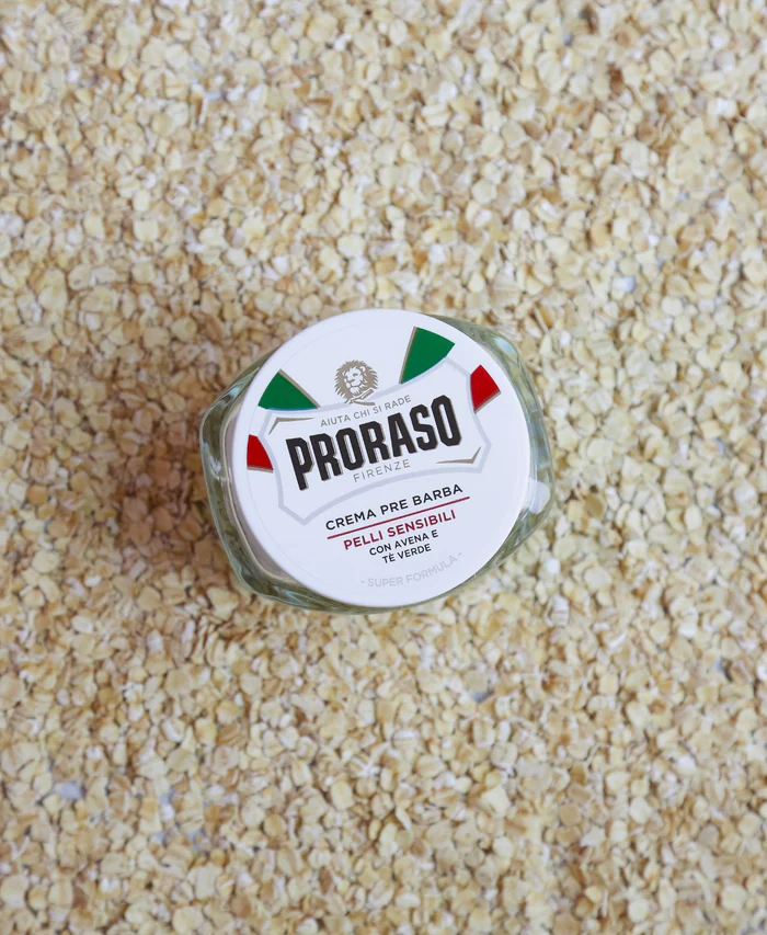 Sensitive_Pre-Shave_Cream_e2489110-e91a-4da6-9f21-b1d94784a700