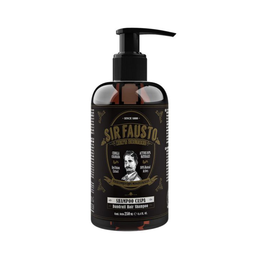 Shampoo-250-ML-cabello-caspa-Tratamiento-magistral-600x750-1.jpg