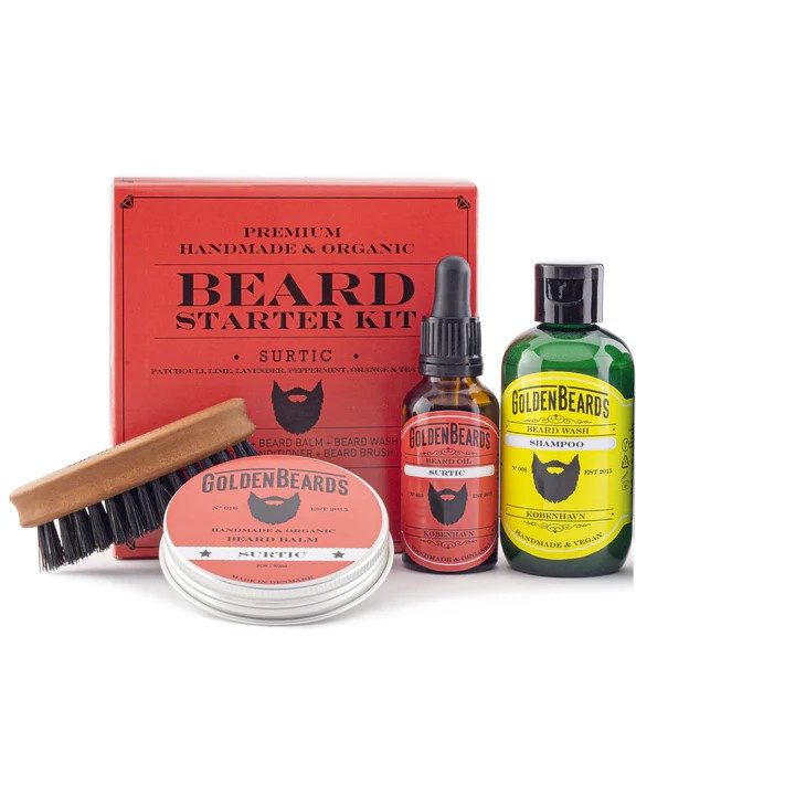Surtic_Beard_Starter_Kit-NEW