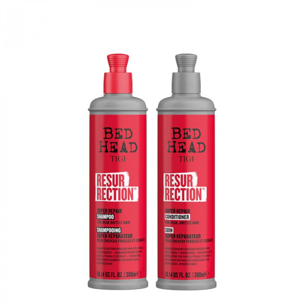 TG497-TIGI-BED-RESURRECTION-SHAMPOO-CONDITIONER-kit-700x700-1.jpg