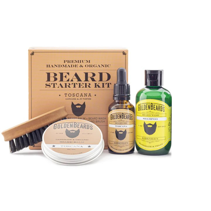 Toscana_Beard_Starter_Kit-NEW