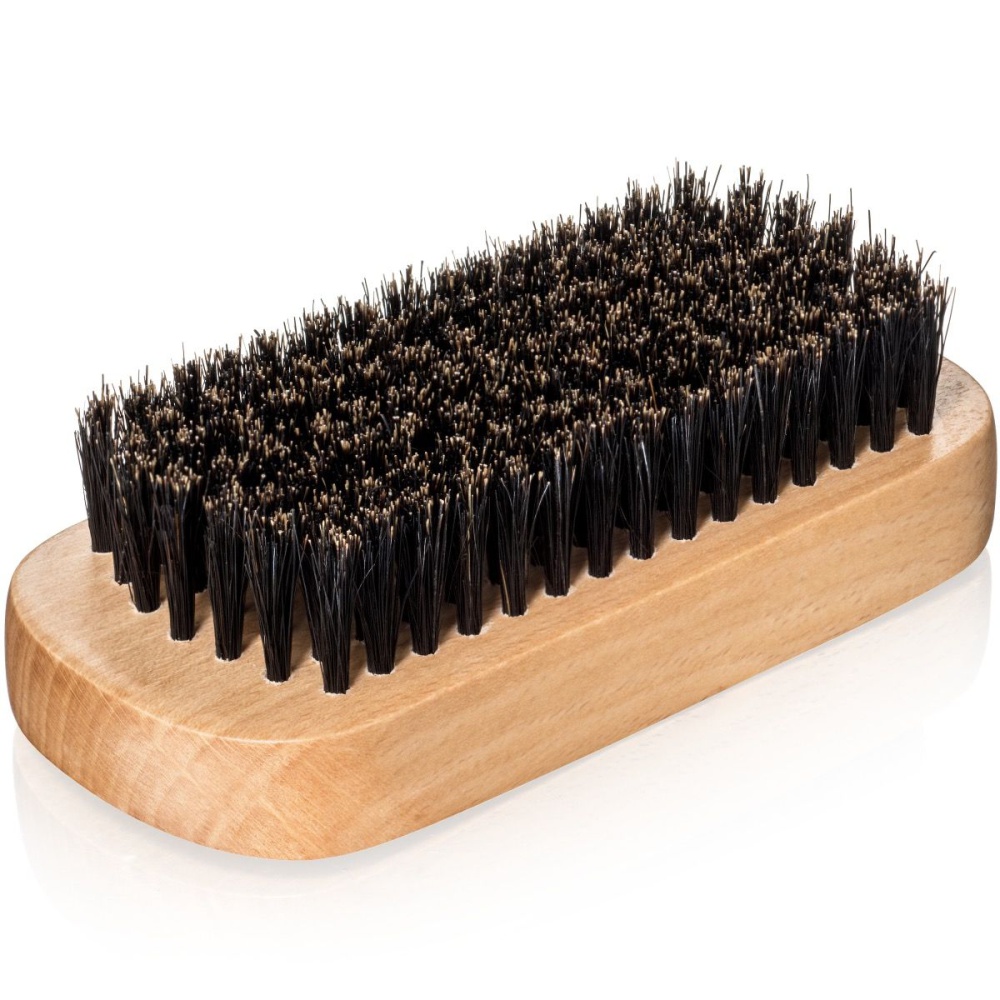 beardbrush1700.jpg