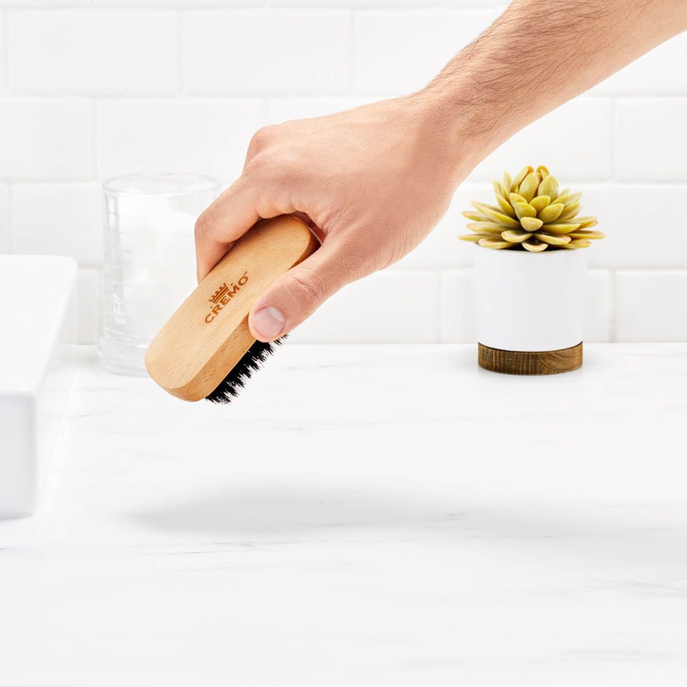 beardbrush1900.jpg