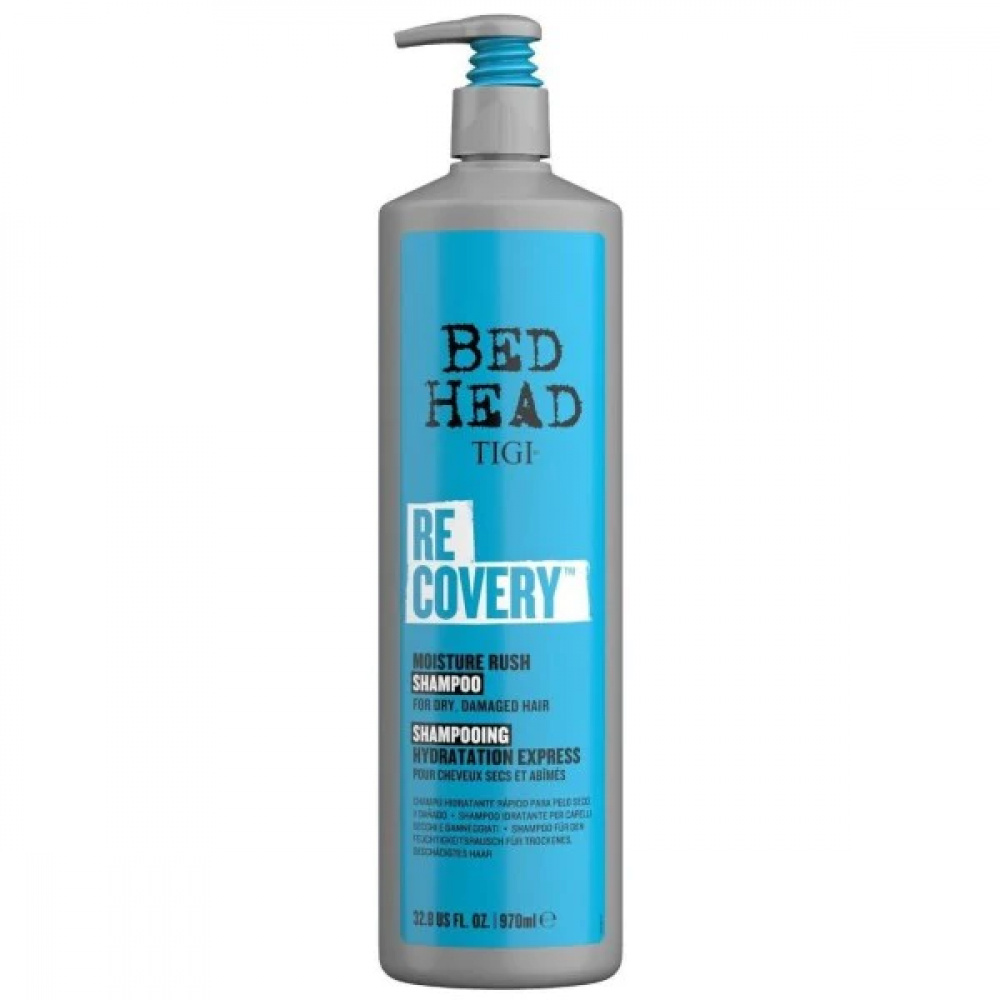 champu-hidratante-recovery-bed-head-tigi-970ml