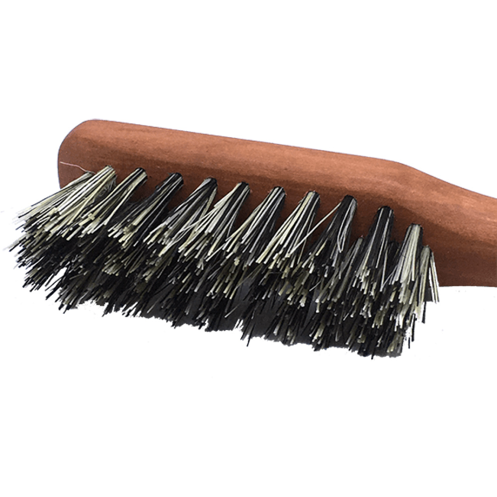 comb5-min.png