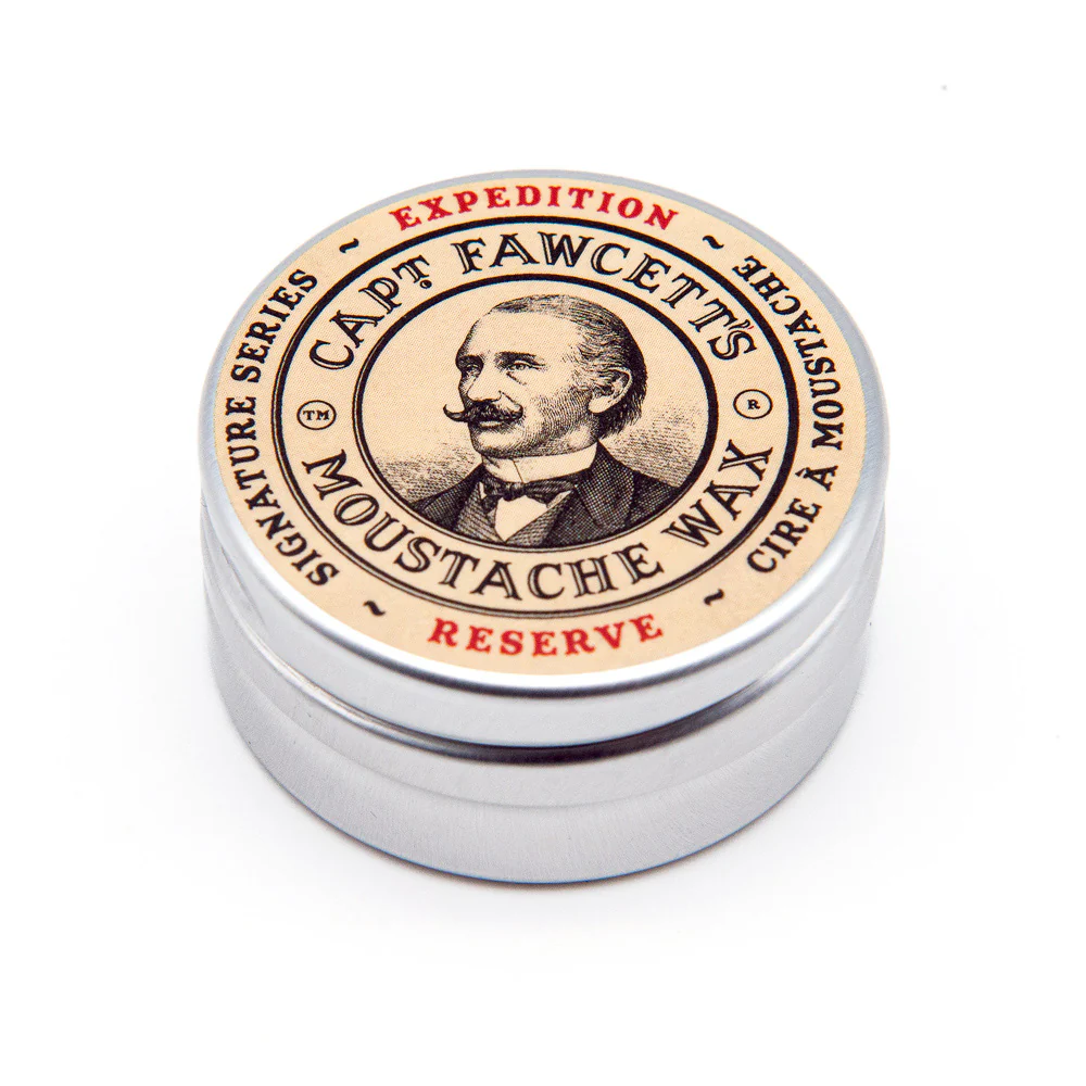 expedition_reserve_mo_wax_low_res-7391