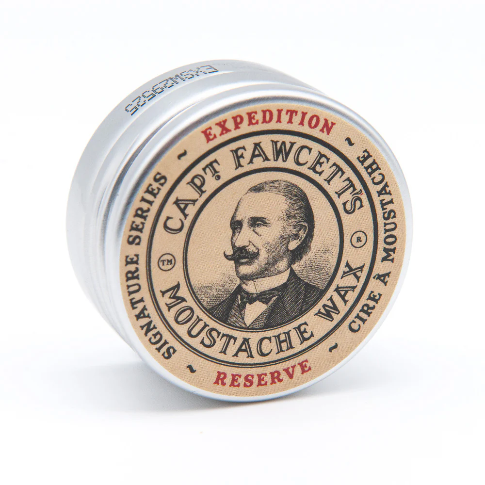 expedition_reserve_mo_wax_low_res-7399