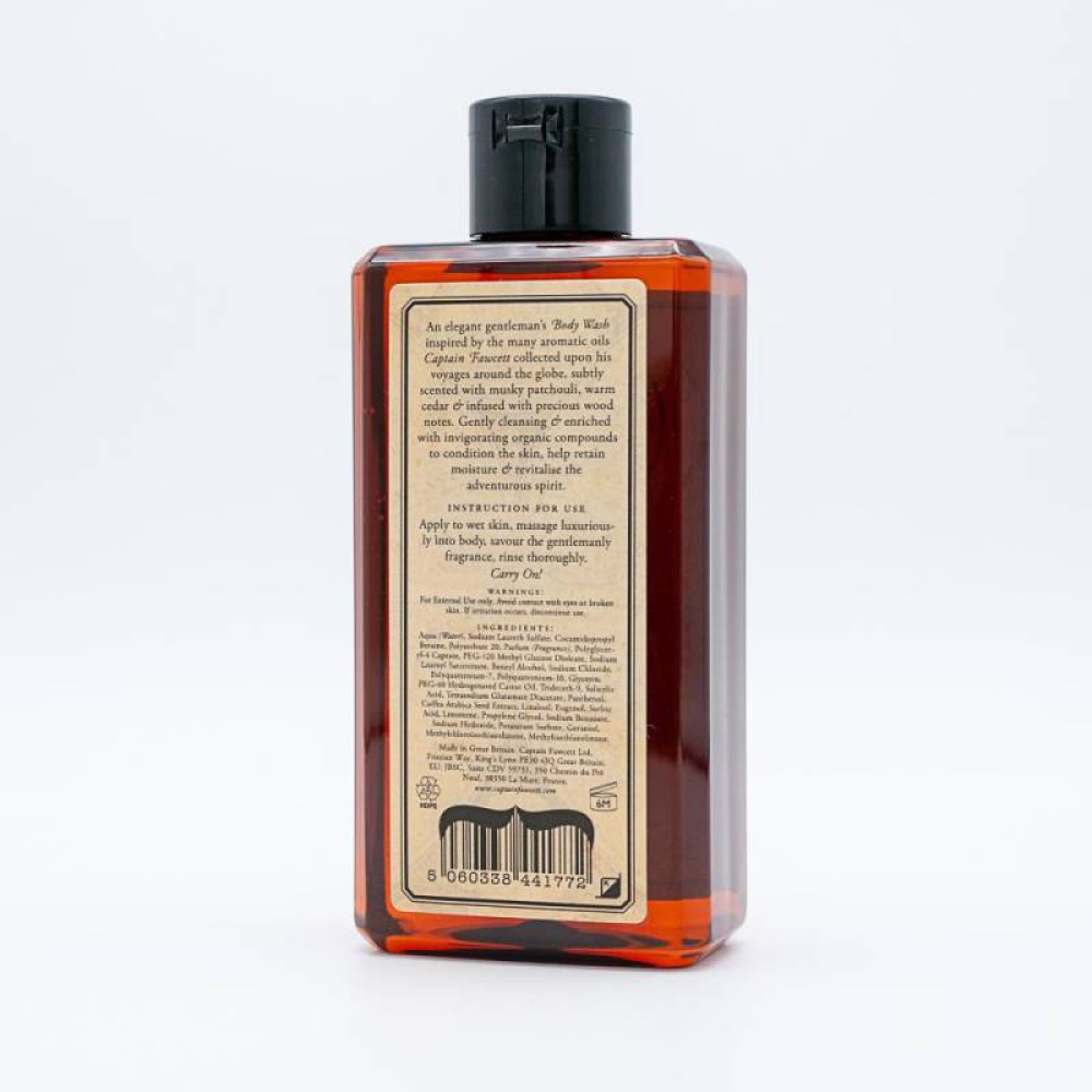 gel-de-ducha-expedition-reserve-de-captain-fawcett-1.jpg