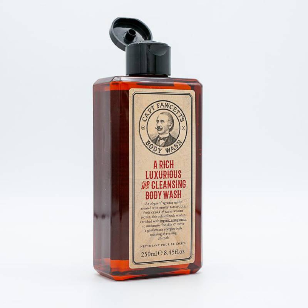 gel-de-ducha-expedition-reserve-de-captain-fawcett-2.jpg