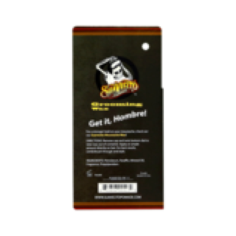 grooming-wax-box-back_06110c4e-1482-4309-9584-ebd38328ad66_compact.png
