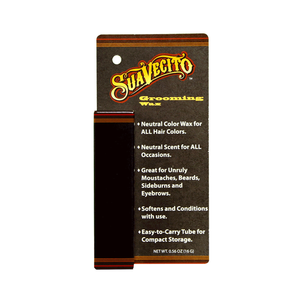 grooming-wax-box-front_9fb28c61-36a6-4e64-9817-e2b11a486787.png