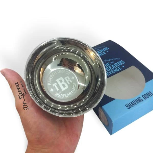 miska-dlya-britya-iz-nerjaveyuschei-stali-the-bluebeards-revenge-stainless-steel-zarva-2-600x600