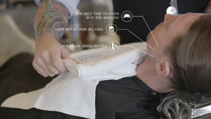 preview_f5bb4ce4-40dd-49ab-84ba-45b54868cd25