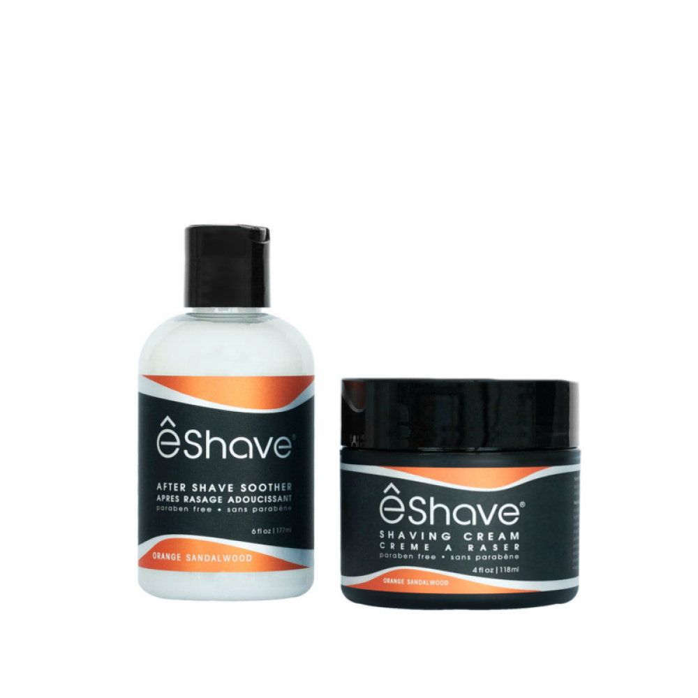 sandalwood-crema-y-after-shave.jpg