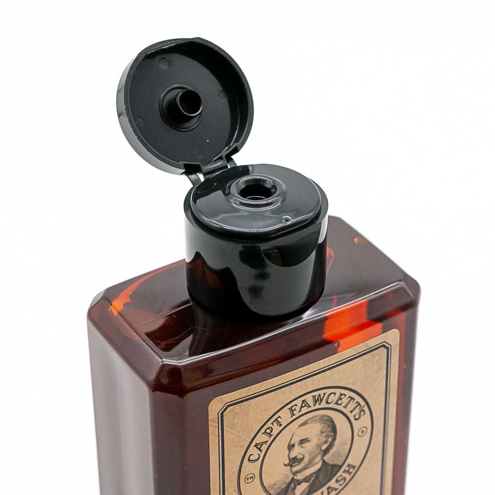 www.captainfawcett.com_CF_body_wash-2667