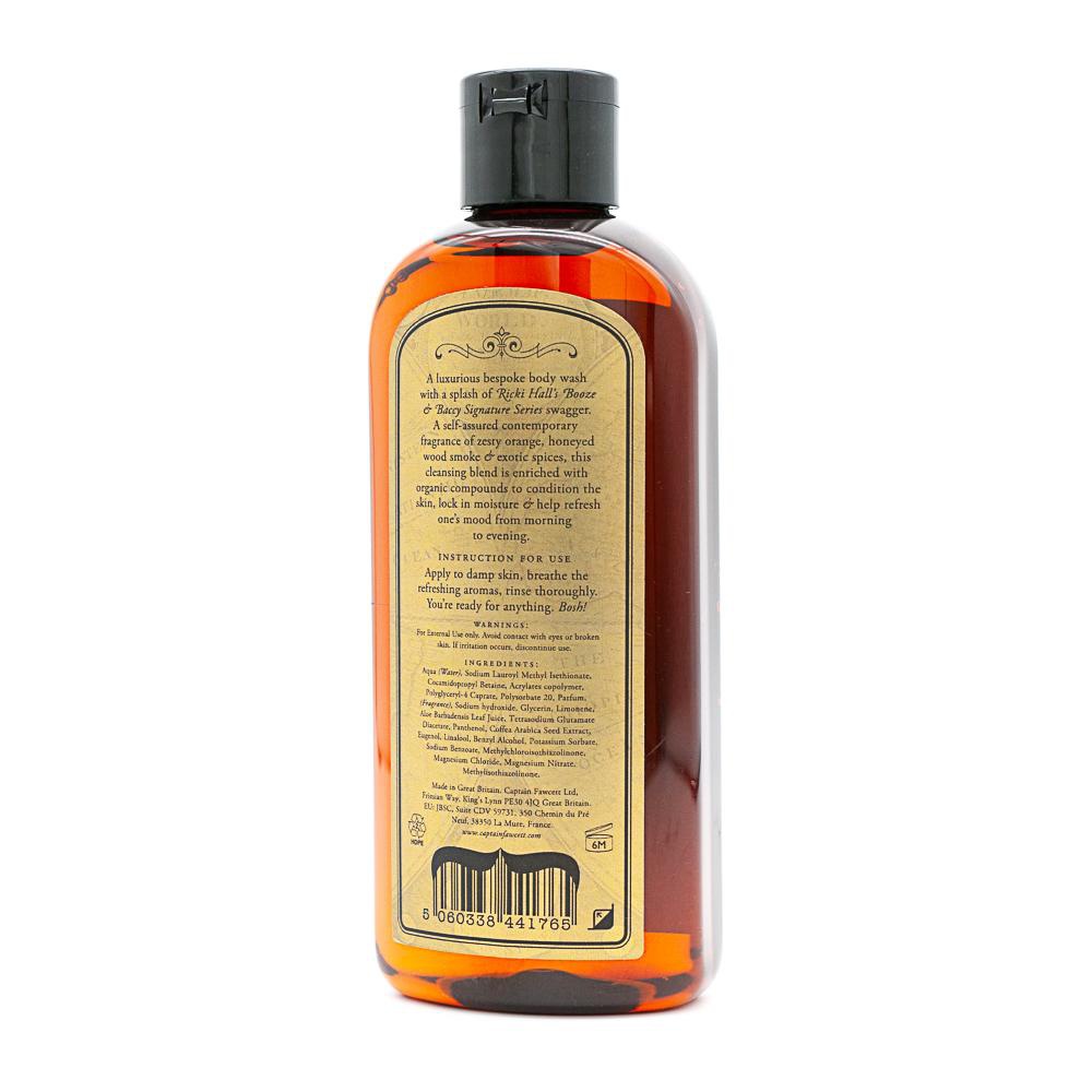 www.captainfawcett.com_RH_body_wash-2658.jpg