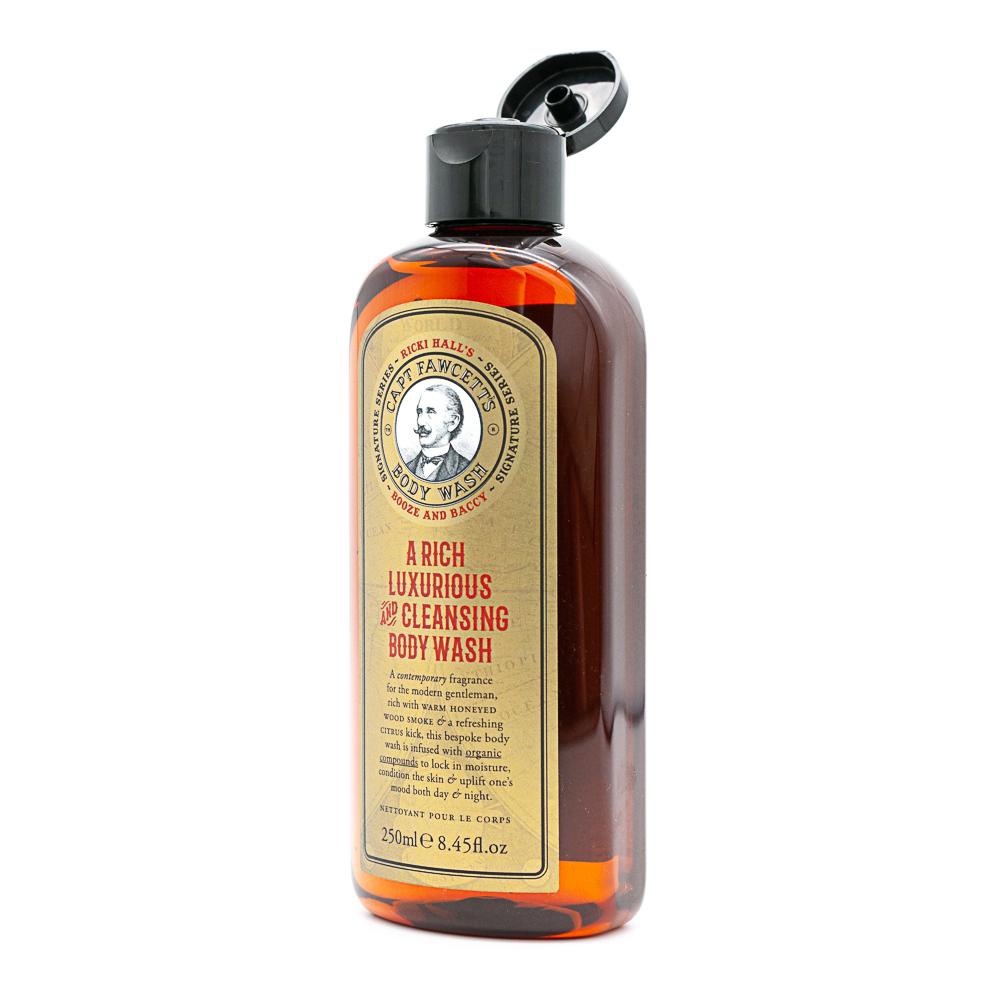 www.captainfawcett.com_RH_body_wash-2662.jpg