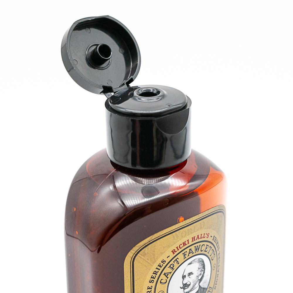 www.captainfawcett.com_RH_body_wash-2664.jpg