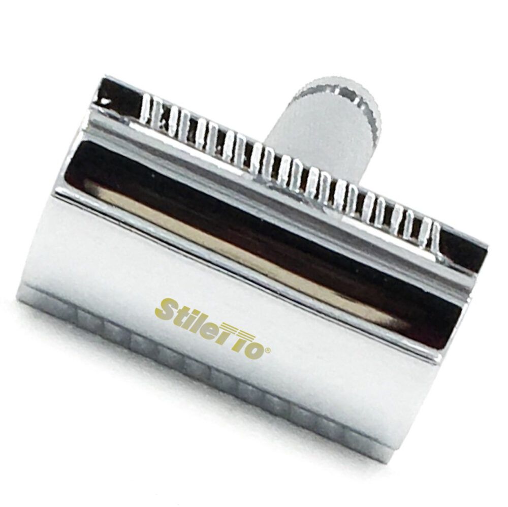 97R_front__24765-STILETTO 97R_front__24765-STILETTO