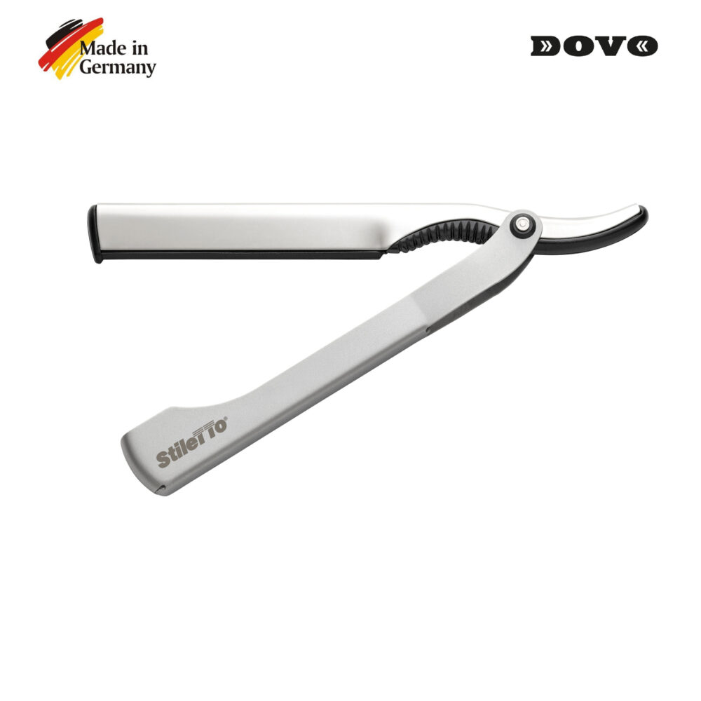 22130201_Shavette Alu_00-STILETTO