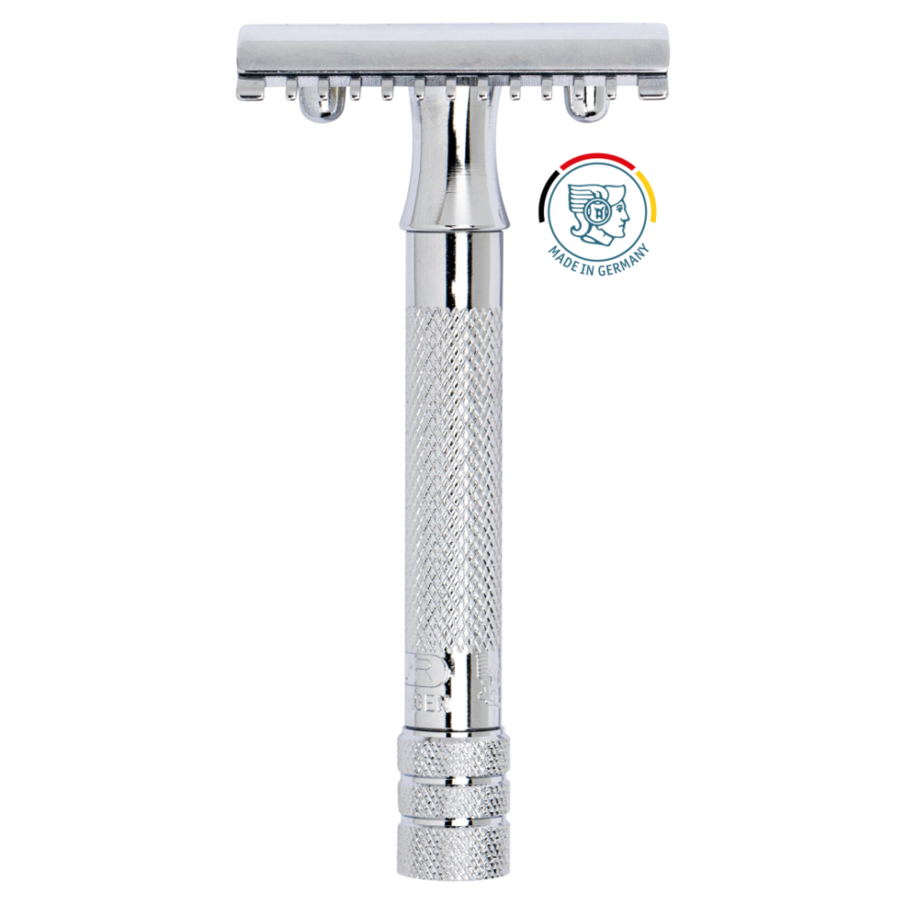 MERKUR 15C