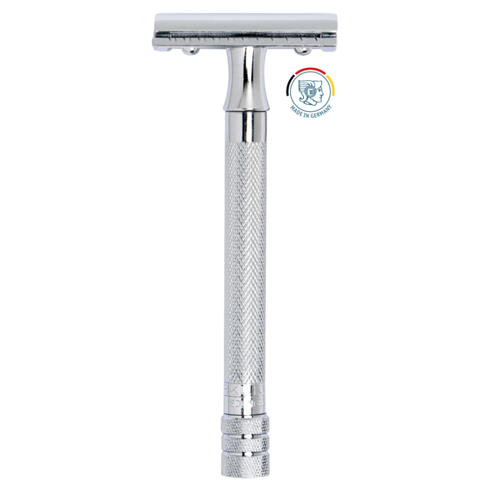 MERKUR 23C