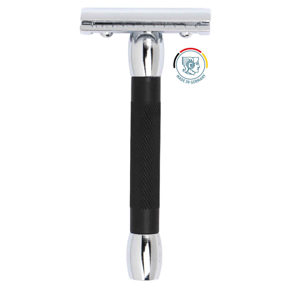 MERKUR 30C