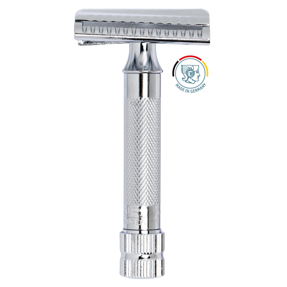 MERKUR 37C