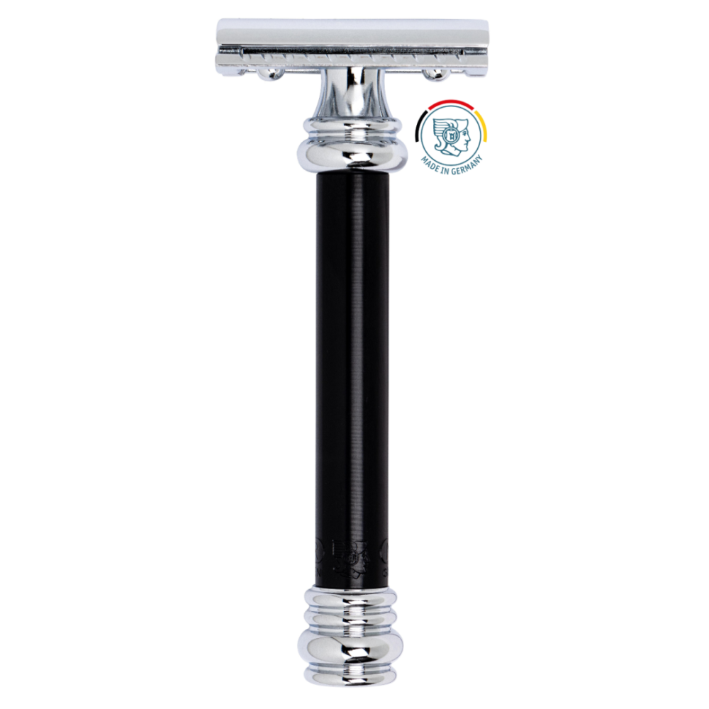 MERKUR 38B