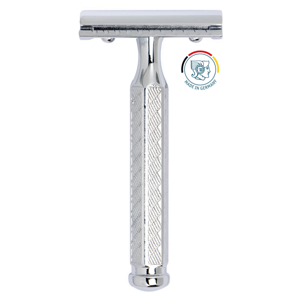 MERKUR 42C