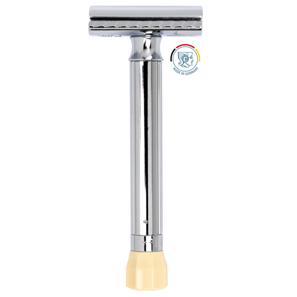 MERKUR 510