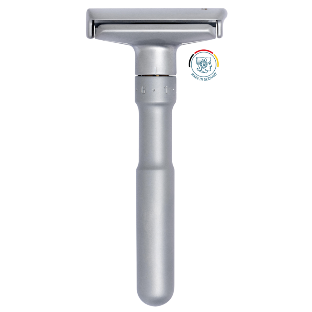 MERKUR 700