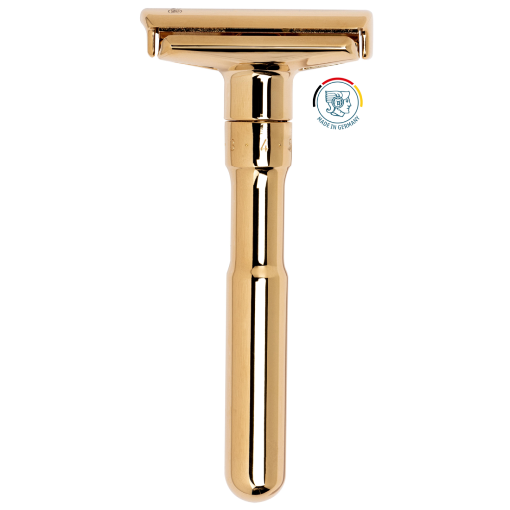 MERKUR 702