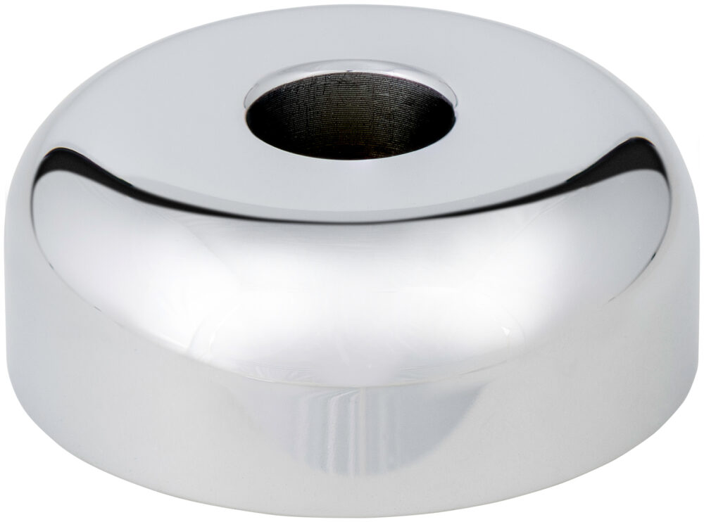 merkur_4005001_x merkur_4005001_x