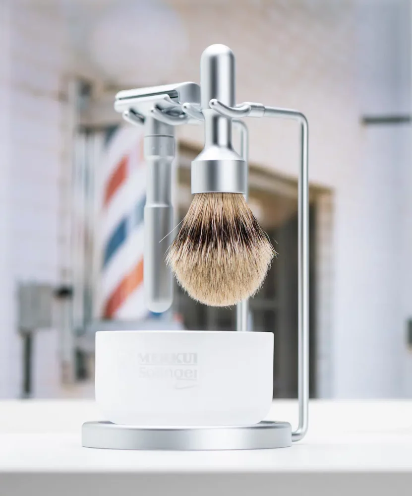 merkur_750002_emo-4851.jpg merkur_750002_emo-4851.jpg