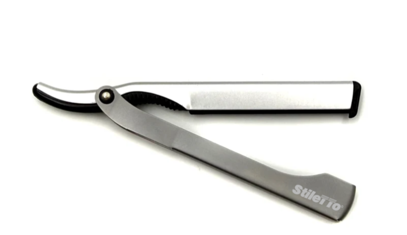 stiletto