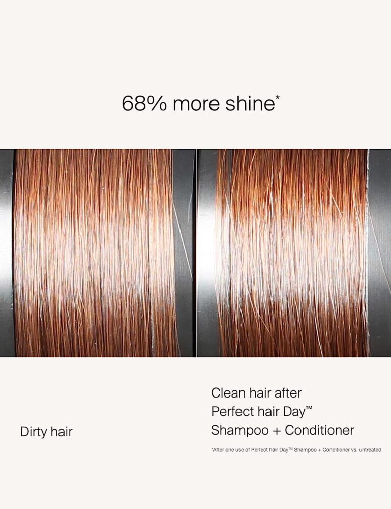 71AxY7C+rwL._SL1500_ 71AxY7C+rwL._SL1500_