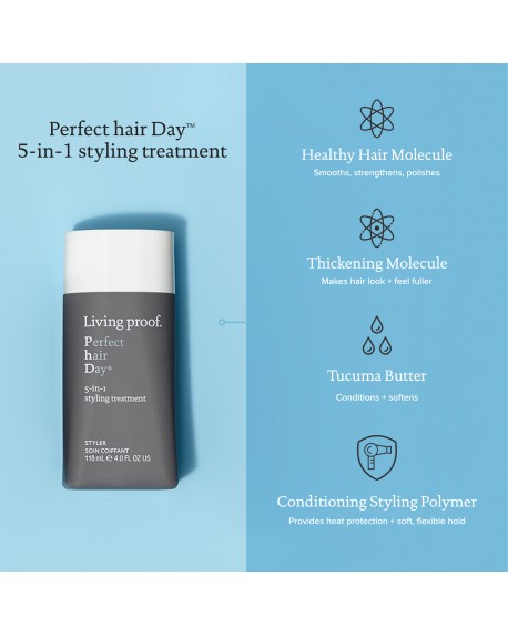 perfect-hair-day-5-in-1-styling-treat (1)