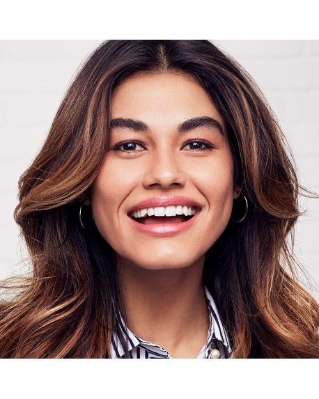 perfect-hair-day-5-in-1-styling-treat (2)