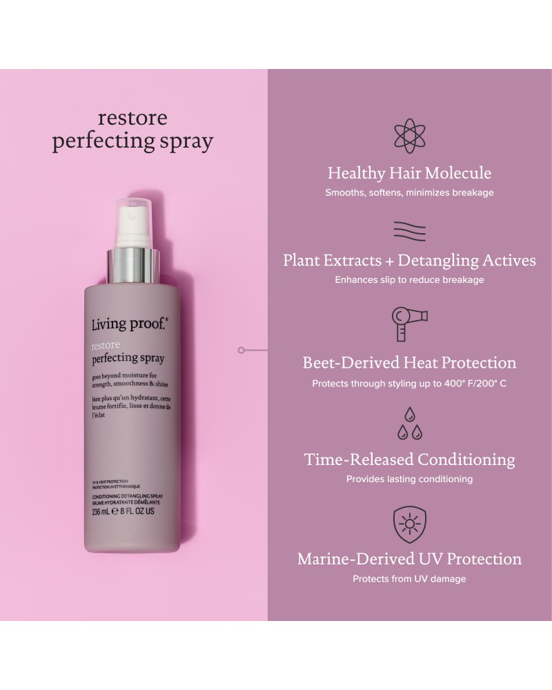 restore-perfecting-spray (3)